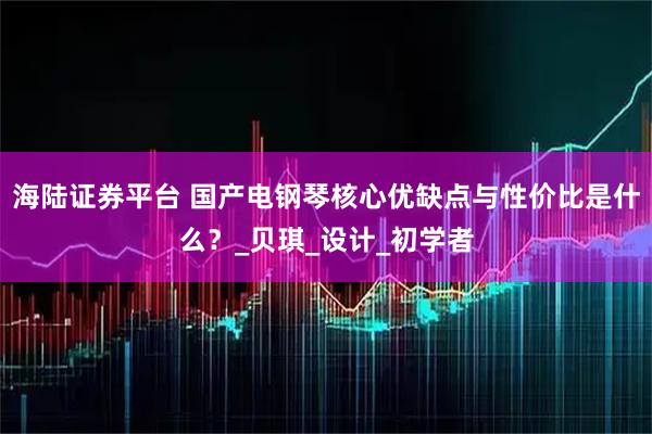 海陆证券平台 国产电钢琴核心优缺点与性价比是什么？_贝琪_设计_初学者
